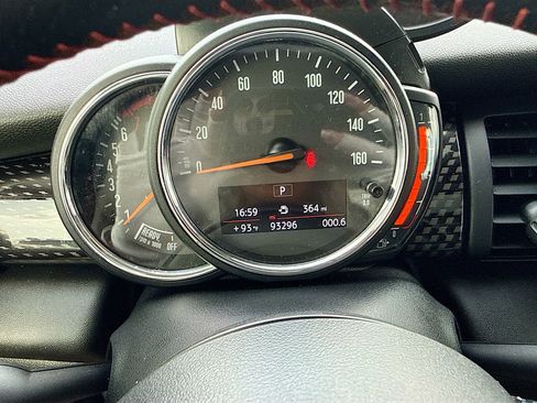 Used 2019 MINI Cooper S FWD image 39