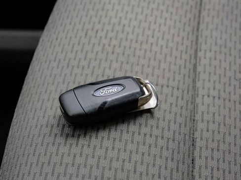 Used 2018 Ford F250 XLT image 50