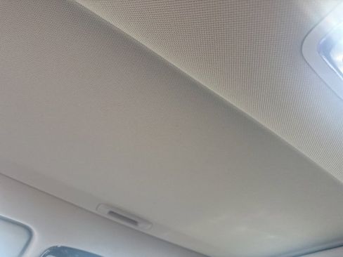 Certified 2023 Hyundai Tucson SEL w/ Convenience Package image 10