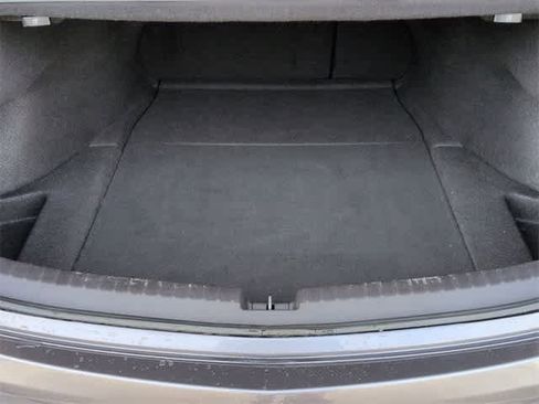 Certified 2020 Acura TLX V6 w/ Technology Package image 37