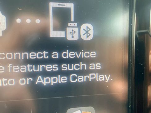 Used 2018 Hyundai Elantra GT w/ Style Package 02 image 4