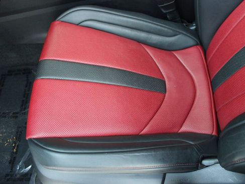 Used 2023 Lexus NX 350 F Sport image 14