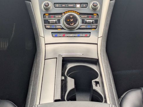Used 2020 Lincoln MKZ Reserve w/ Monochromatic Package FWD image 19