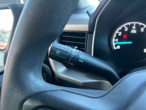 Used 2022 Ford F150 XL w/ Equipment Group 101A High image 21