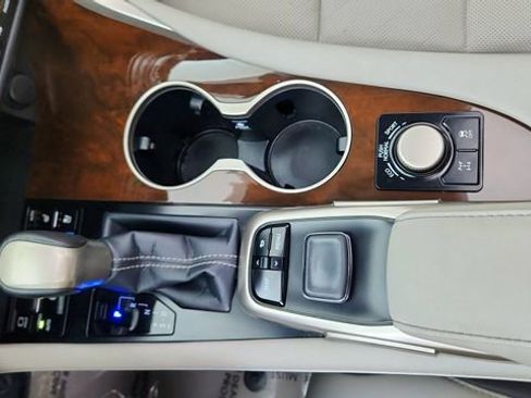 Used 2018 Lexus RX 350 AWD w/ Premium Package image 48