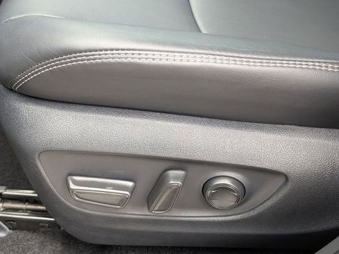 Used 2024 Toyota RAV4 XLE Premium image 25