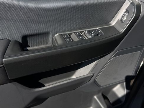 New 2026 Ford F150 STX RWD image 54