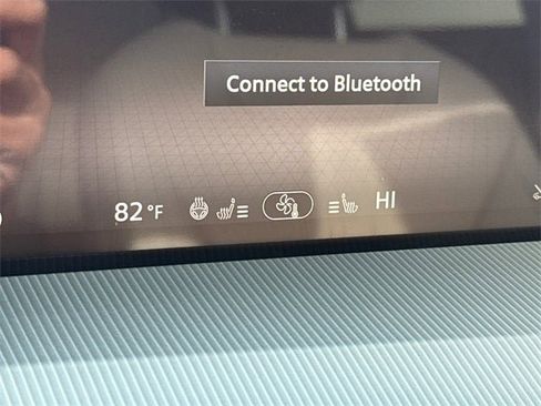 New 2026 Nissan Murano SL image 28