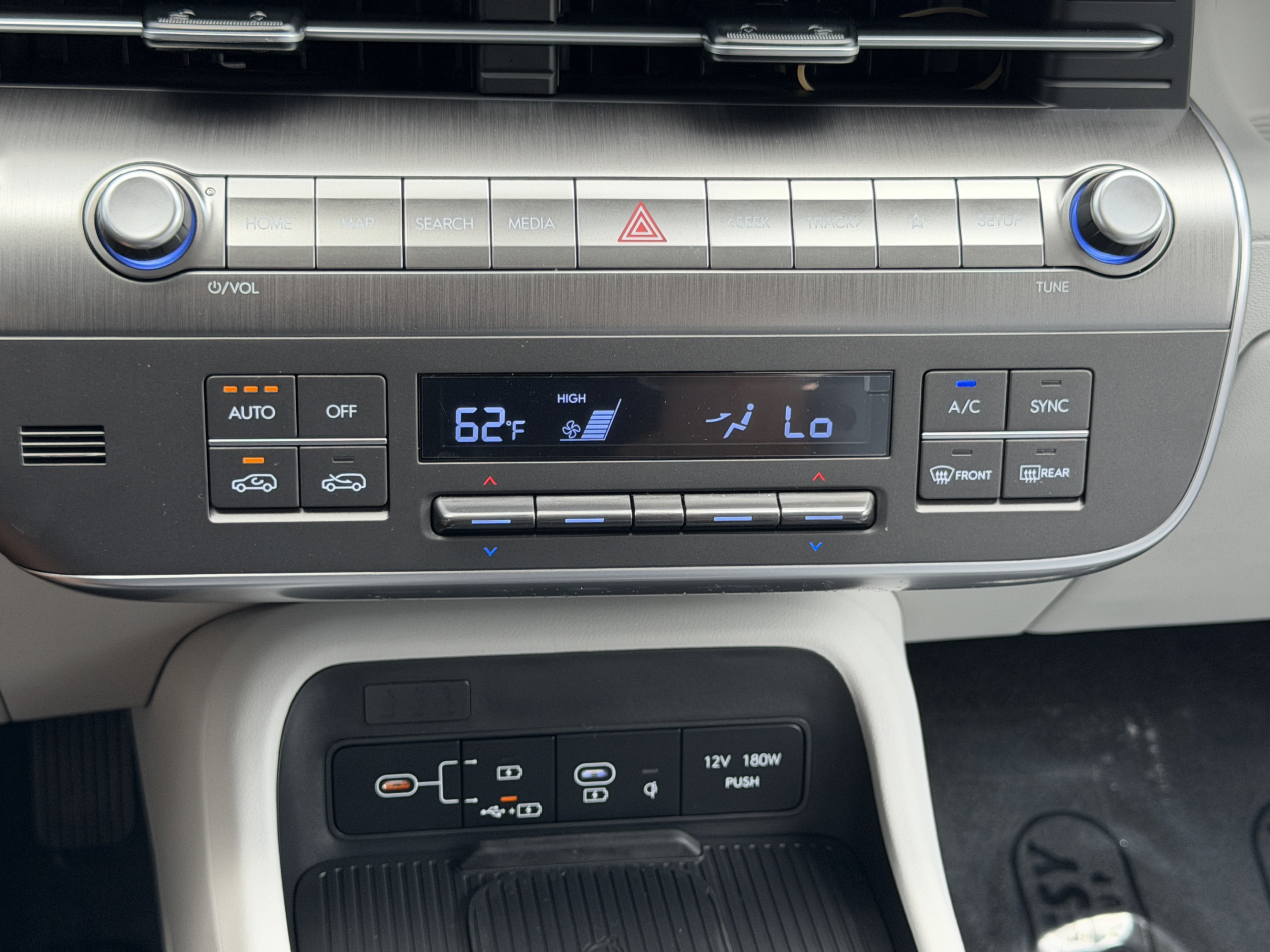 New 2027 Hyundai Kona SEL Sport FWD image 23