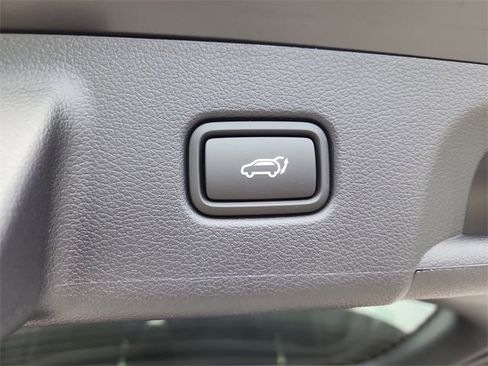 New 2025 Hyundai Palisade Calligraphy image 9