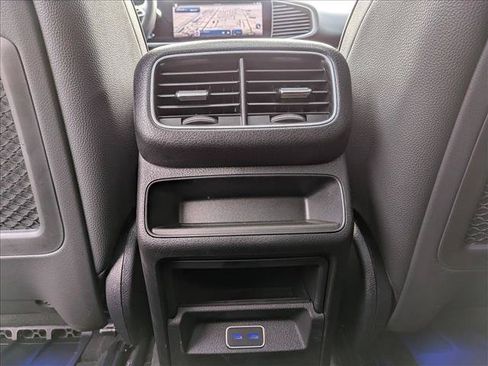 Certified 2026 Mercedes-Benz GLE 350 4MATIC image 17