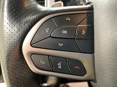 Used 2021 Dodge Charger Scat Pack image 13