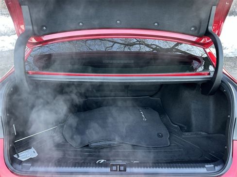 Used 2023 Lexus IS 350 F Sport w/ Memory Package image 27