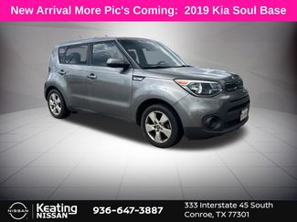 Used 2019 Kia Soul FWD video 1