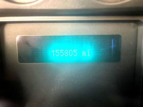 Used 2015 Ford F350 XL w/ Power Equipment Group image 20