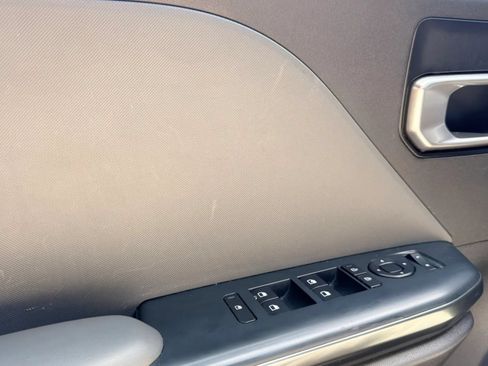 Used 2025 Kia K4 FWD image 26