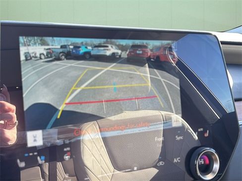 Used 2023 Lexus RX 350 Premium image 31