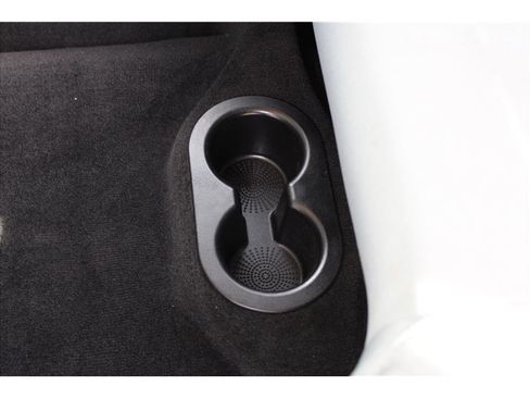 Used 2017 RAM 2500 Tradesman w/ Chrome Appearance Group image 35