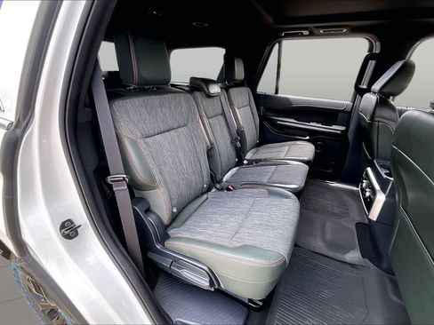 Used 2024 Ford Expedition Timberline AWD/4WD image 20