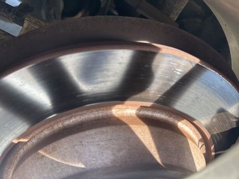 Used 2017 Ford Escape SE AWD/4WD image 17