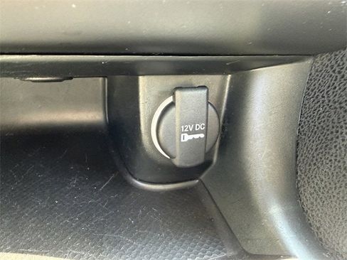 Used 2023 Dodge Charger SXT image 20