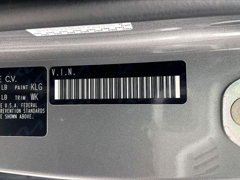 Used 2023 Kia Forte GT-Line w/ GT-Line Premium Package image 37