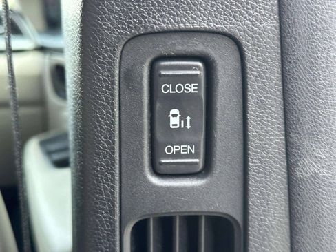 Used 2021 Honda Odyssey Touring image 34