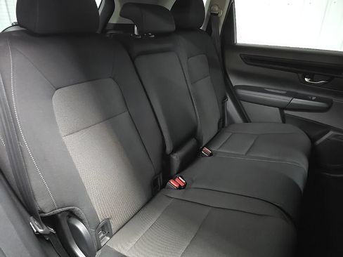 Used 2023 Honda CR-V EX image 17