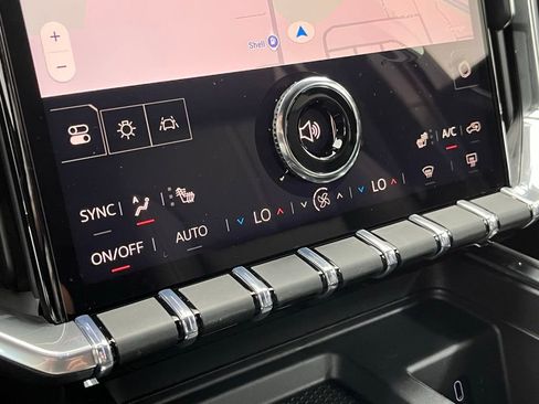 New 2026 GMC Acadia Elevation w/ Black Edition image 25