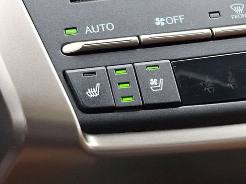 Used 2020 Lexus NX 300 AWD w/ Premium Package image 26