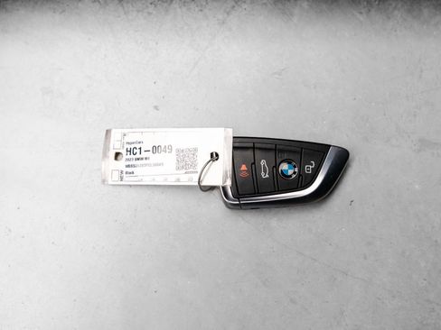 Used 2023 BMW M4 Coupe w/ Parking Assistance Package RWD image 69
