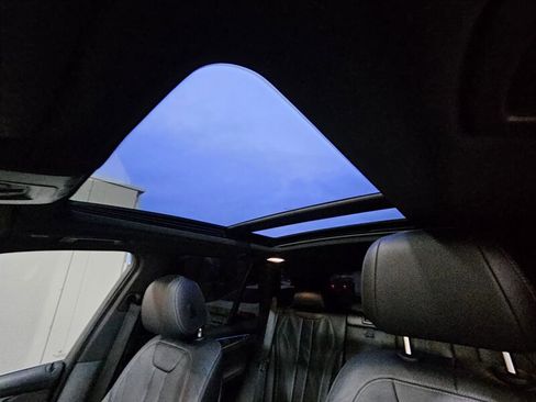 Used 2018 BMW X5 xDrive35i AWD/4WD image 33
