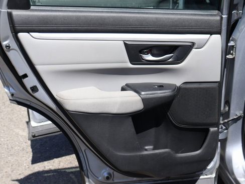 Used 2019 Honda CR-V LX image 27