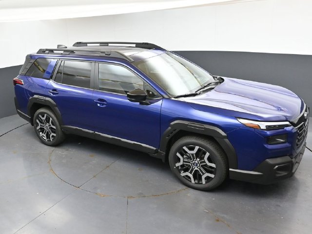 New 2026 Subaru Outback Touring XT AWD/4WD image 53