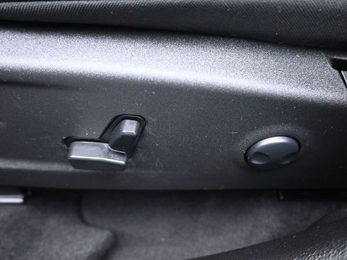 Used 2023 Dodge Charger Scat Pack image 13