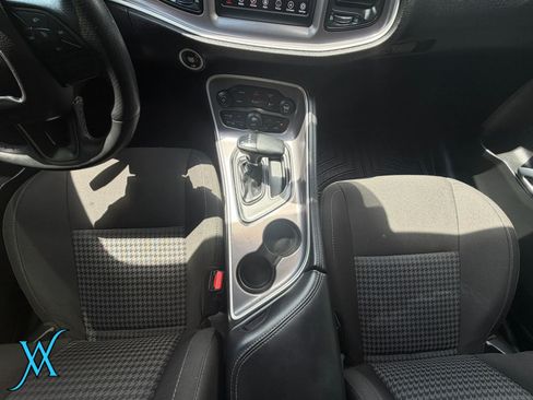 Used 2022 Dodge Challenger GT RWD image 20