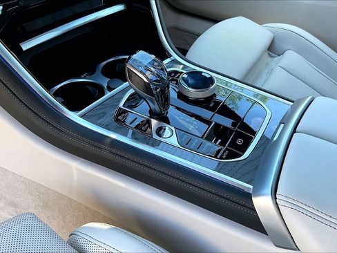 Used 2026 BMW 840i RWD image 18