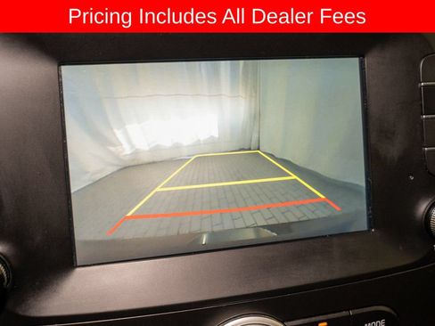 Used 2019 Kia Soul + FWD image 12