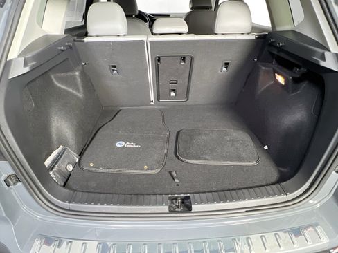 Used 2023 Volkswagen Taos SE image 25