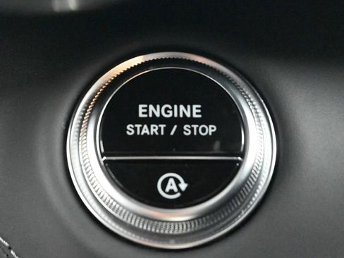 Used 2024 Mercedes-Benz AMG GT 55 image 25