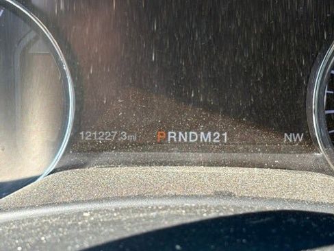 Used 2019 Ford F350 Lariat w/ Lariat Ultimate Package image 18