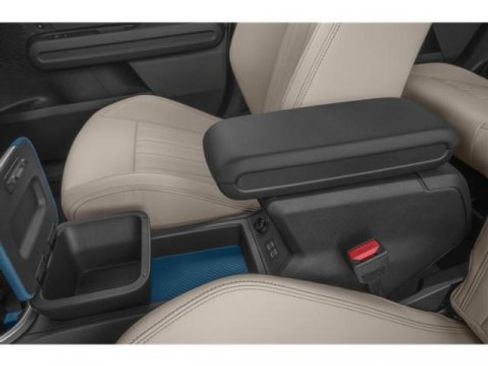 Used 2025 MINI Cooper Countryman S w/ Comfort Package Max image 14