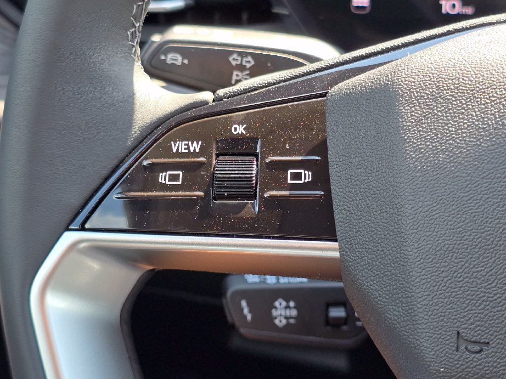 New 2026 Audi Q5 Premium Plus AWD/4WD image 35