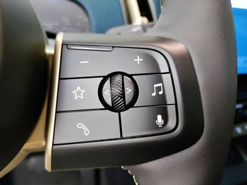 New 2026 MINI Cooper Countryman S image 16