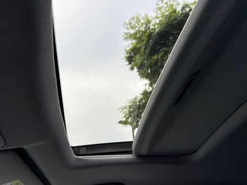 Used 2016 Honda Pilot EX-L image 20