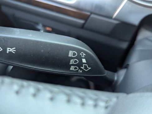 Used 2014 Audi A6 2.0T Premium Plus w/ Premium Plus Package image 29