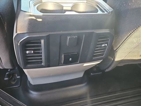 Used 2020 Ford F150 XL w/ Equipment Group 101A Mid image 16