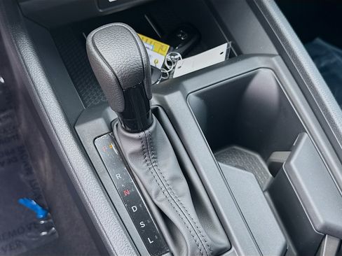 New 2026 Honda Accord SE image 15