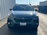 Used 2024 Subaru Crosstrek 2.0i Premium w/ Crosstrek Mirror Package image 2