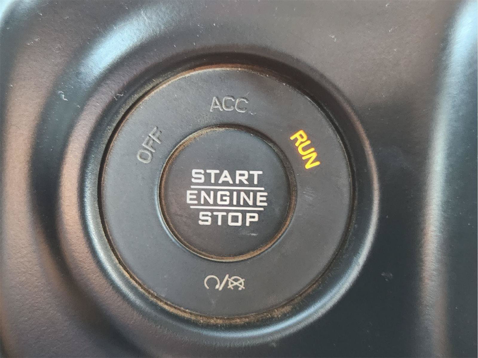 Used 2021 Jeep Wrangler Unlimited Rubicon AWD/4WD image 23